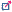Externer Link