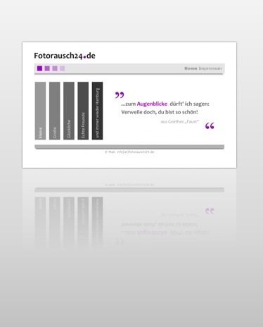 Portfolio Fotorausch24