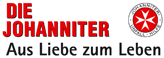 Johanniter Hausnotruf Johanniter Hausnotruf